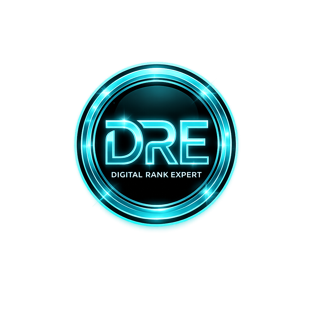 Digital Rank Expert